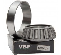 M 802048/11 Bearing VBF
