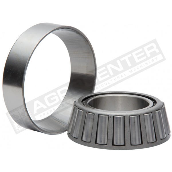 JH 211749/10 Bearing GMB