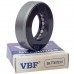 SB TT 4072 Підшипник VBF