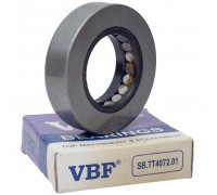SB TT 4072 Подшипник VBF