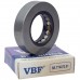SB TT 4072 Підшипник VBF
