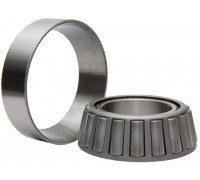 JH 211749/211710 Bearing GMB
