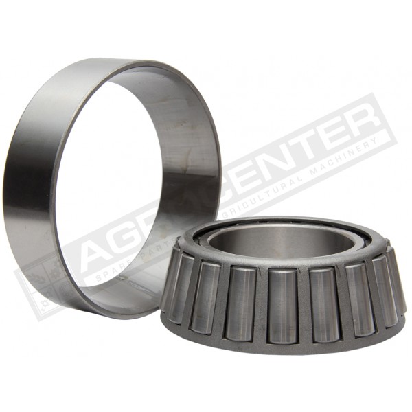 JH 211749/211710 Bearing GMB