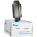 UK208 Bearing KOYO, 238447 - 3