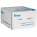 UK208 Bearing KOYO, 238447 - 2