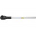 Тріскачка DIN3122 3/4" L 500 мм 2rd Gen CR-V TopMaster (330380) - 1