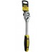 Тріскачка 1/2*250mm 72 зуба CR-V TopMaster (336901) - 4