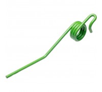 626987.0 Pin [Claas] 626987