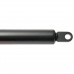 739009 Амортизатор газовий бункера [Claas] Stabilus L885.5-800N, 739009.0, CA086401 - 2