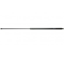 739009 Gas spring [Claas] Stabilus L885.5-800N, 739009.0