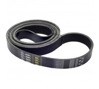 1485332 Belt Gates, 796786, H214375, R504618, HXE28843