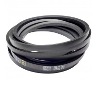 0202517 Belt Gates, H166759, H175587, HXE82335