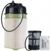KX406KIT Фільтр паливний MAHLE [Claas], 773185 - 1