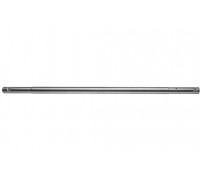 984421.4 Drive shaft [Claas Jaguar], 984421