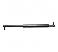 539705 Gas spring L433-2600N Stabilus [Claas Lexion], 539705.0, CA1471ME