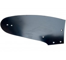 616190 Mouldboard right [Kuhn] AGRI Italy