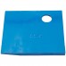 3401481 Frog protection right [Lemken] AGRI Italy