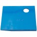 3401481 Frog protection right [Lemken] AGRI Italy - 3