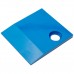 3401481 Frog protection right [Lemken] AGRI Italy - 1