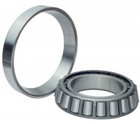 7220 Подшипник NTE, 30220