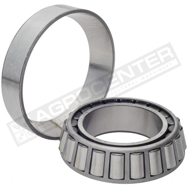 6-7518А Подшипник SKF, 32218, 1905353 - 1