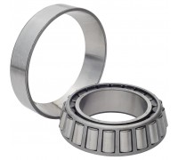 6-7518A Bearing SKF, 32218, 1905353