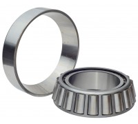 6-7520A Bearing SKF, 32220