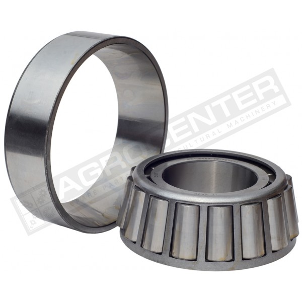 6-7613А Підшипник SKF, 32313 - 1