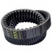 1499369 Пас варіаторний Gates, 661427 [Claas] - 1