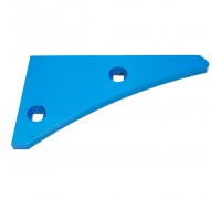 3401900 Landside wedge RH [Lemken] AGRI Italy