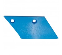 3363712 Skim point RH S150 [Lemken] AGRI Italy