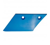 3363713 Skim point S150 [Lemken] AGRI Italy