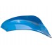 3470600 Mouldboard right M2 DX [Lemken] AGRI Italy - 2