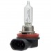 Car lamp H9 12V 65W BOSCH Pure Light, 1987302082, 87542441 - 3