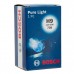 Car lamp H9 12V 65W BOSCH Pure Light, 1987302082, 87542441 - 2