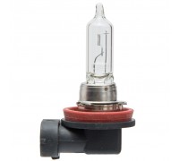 Автолампа H9 BOSCH Pure Light 12V 65W, 1987302082, 87542441