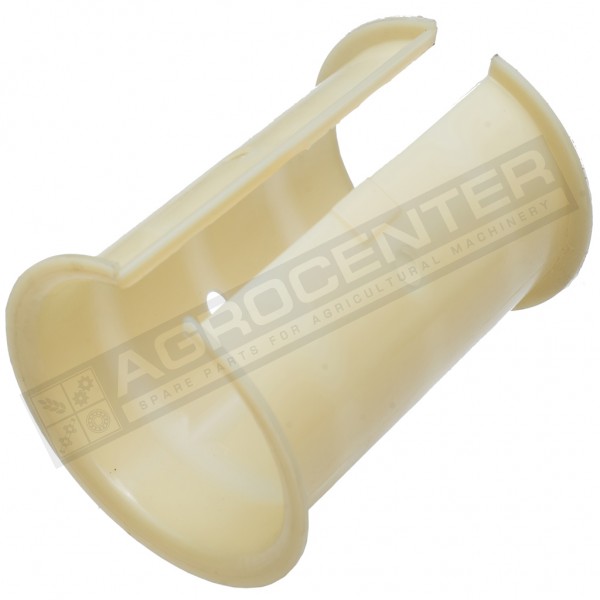 629841 Variator plastic bushing [Claas] FARMING Line, 629841.0 - 1