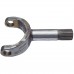 643403.1 Swing fork [Claas] FARMING Line, 643403 - 3
