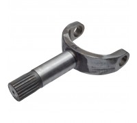 643403.1 Swing fork [Claas] FARMING Line, 643403