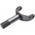 643403.1 Swing fork [Claas] FARMING Line, 643403 - 1