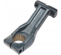 626931 Swing lever 637534 [Claas] FARMING Line