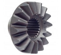 555542 Bevel gear Z16 z22 [Claas] FARMING Line