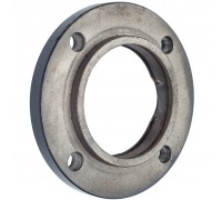 676304 Bearing housing [Claas Dominator] FARMING Line, 676304.0
