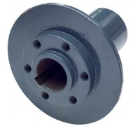 644327.0 Overload Clutch Housing [CLAAS] FARMING Line, 644327