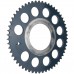 767267.0 Sproket Z56 [Claas] FARMING line, 767267 - 2