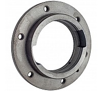629423 Bearing housing [Claas] FARMING line