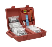 SE8004 A set of sealing cords for making rings