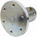 34634700 Подшипниковый узел / ступица диска бороны [Horsch Tiger] HEAVY-PARTS ORIGINAL - 2