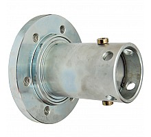 34634700 Bearing unit [Horsch Tiger] HEAVY-PARTS ORIGINAL