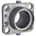 669921 Bearing housing for 637534.1 [Claas] FARMING Line - 3